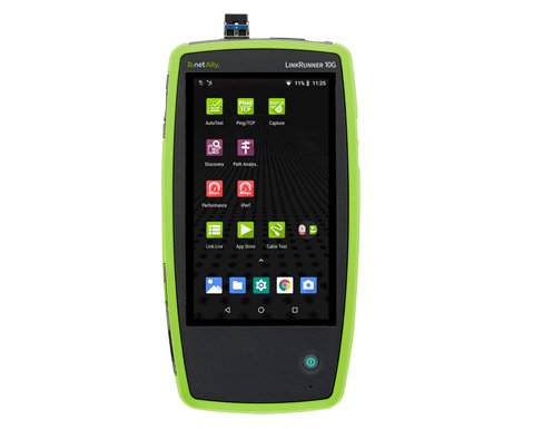 NetAllyLinkRunner10GWjyԇxLR10G-100LR10G-100-KIT