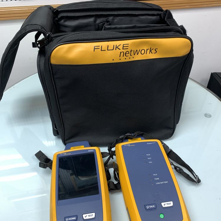 ۶ָDSX2-8000|xDSX8000