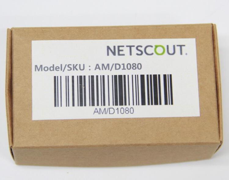 NetAllyWAm\/D1090-Z2USBW HUBAM\/D1095-Z2AM\/C