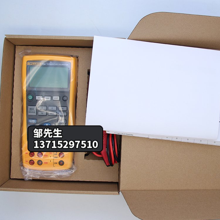 FLUKEF724^Уض^УxFLUKEF724^Уض^Уx