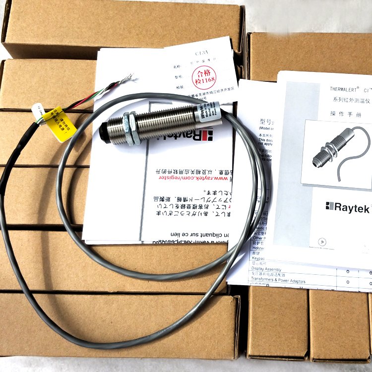 ھy؃xCI3A̩RAYTEKci3aݗضӋt̽^CI1ACI2A