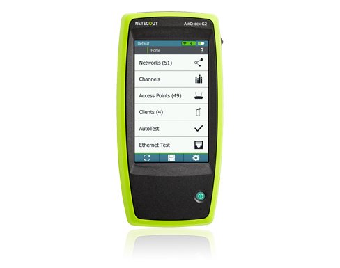 NetAllyAIRCHECKG2-TA-KTWjyԇx쾀TEST-ACC