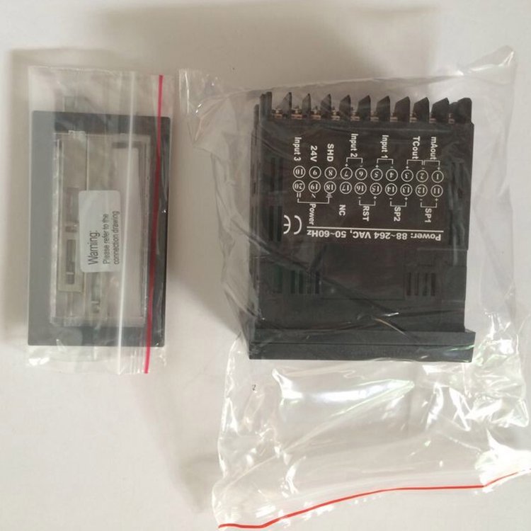 @ʾGPCty@ʾ̩RAYGPCھʽ㔵@