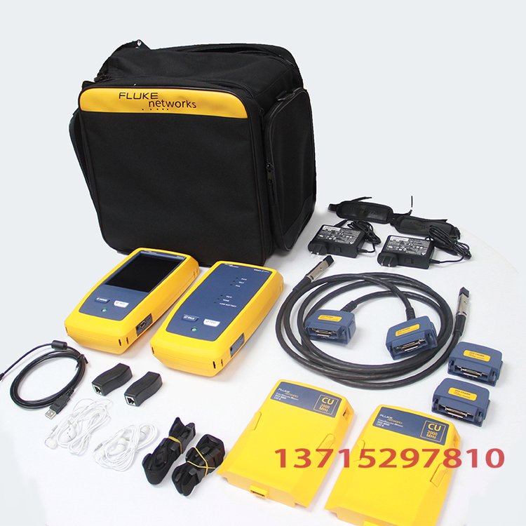 DSX2-8000|JCyԇxFlukeyԇx