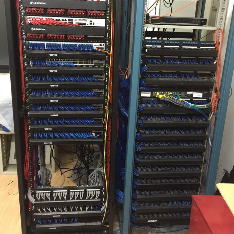 ɽAw۽Ӝyԇ24Сrӆιw۽Ӽgá̎S