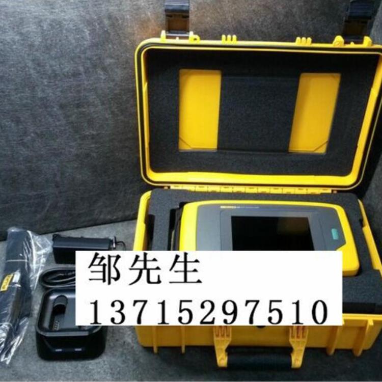 FLUKEii910ii900ֳʽIWx