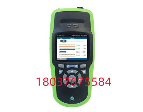 NetAllyW(wng)j(lu)y(c)ԇx