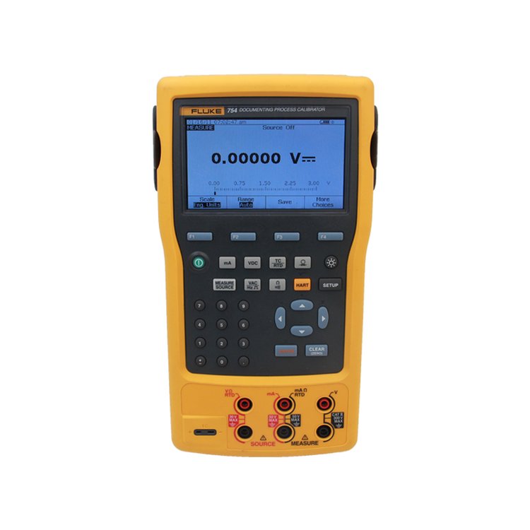Fluke754^У(yn)xF754๦^У(zhn)