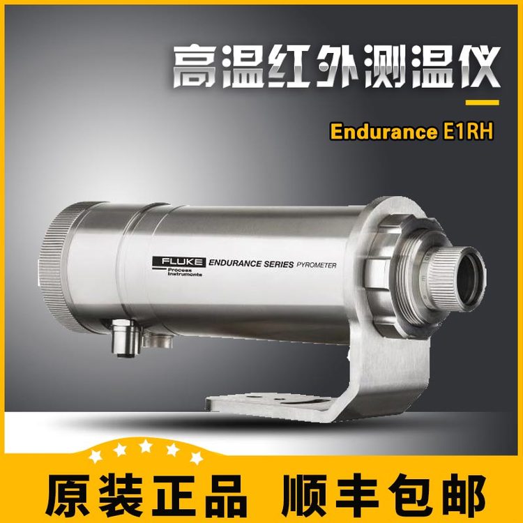 ̩E3ML-F2-L-0-050-1000̩E3ML-F2-L-0-1̩E3ML-F2-