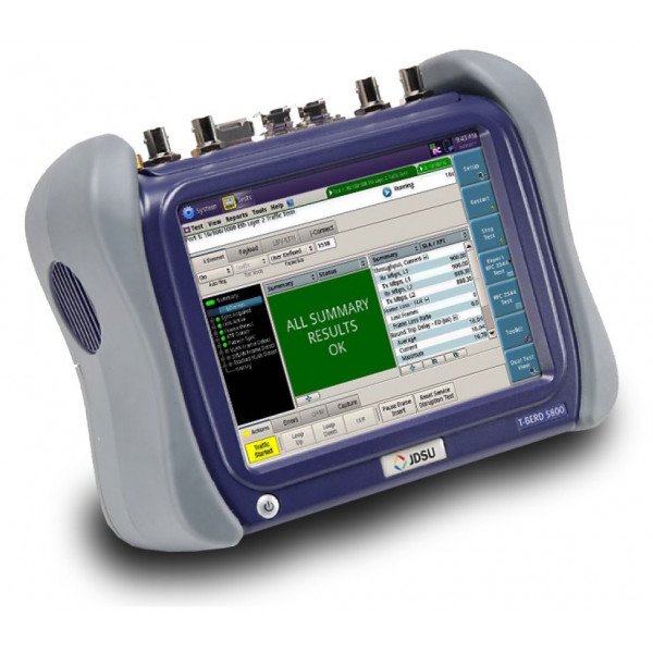 ΨVIAVIԭJDSUMTS5822PֳʽW(wng)j(lu)y(c)ԇx