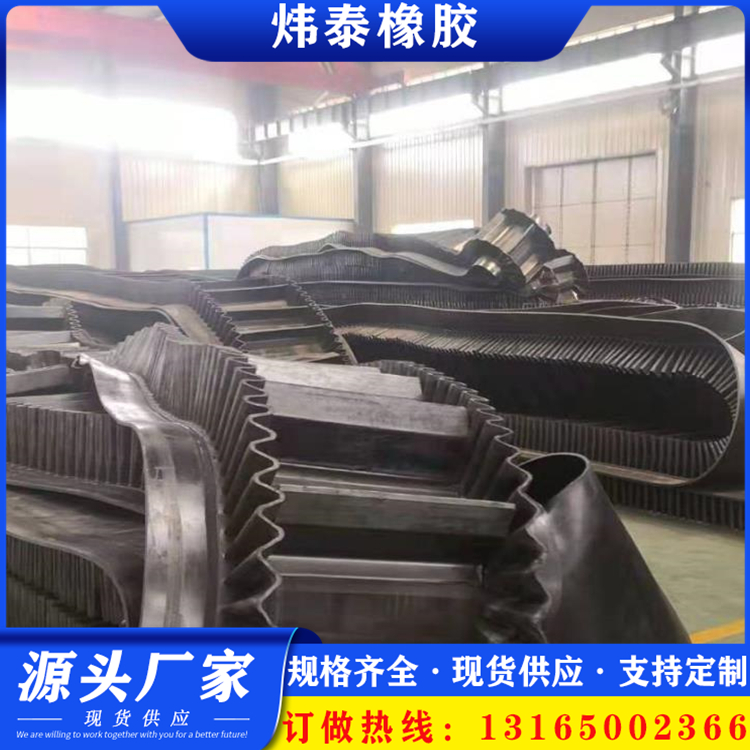 㽭A͟߅wST3150͙C(j)Ƥ̩z