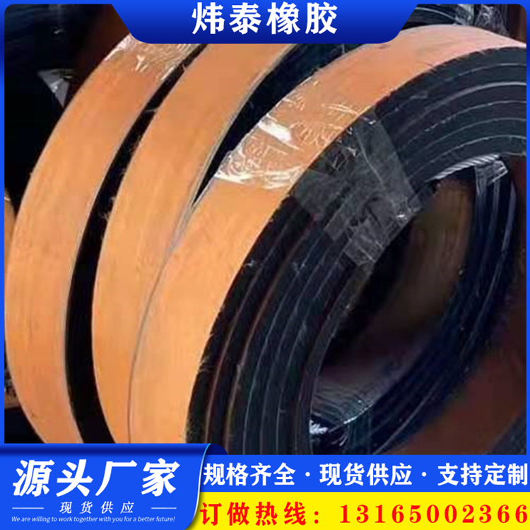 䓽zKо͙Cz䓽zKƤۺ̩z