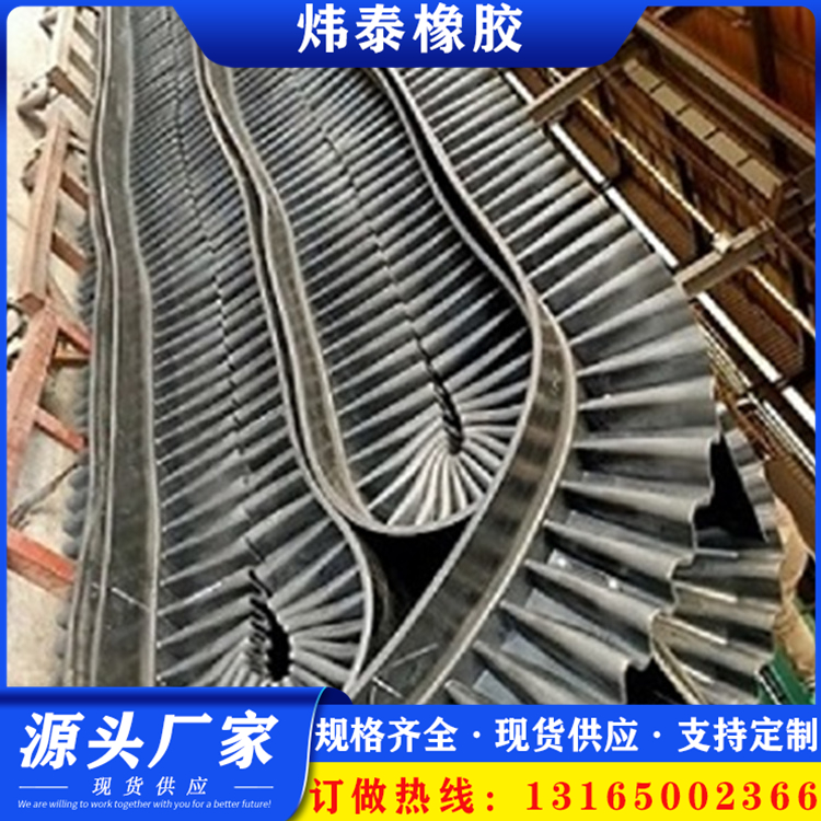 ɽ|AǓ߅wC(j)ƤSҟ̩z