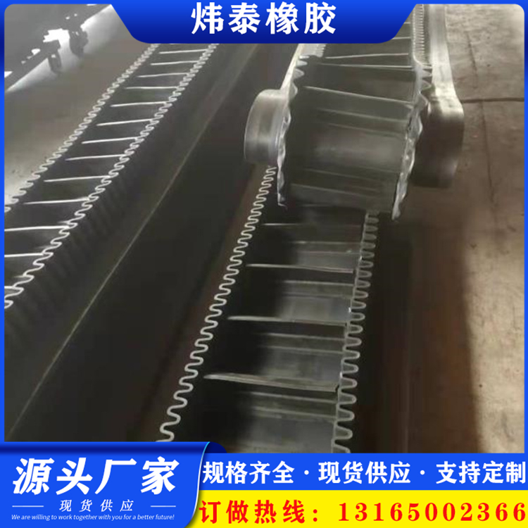 ĴAǲ߅\(yn)ݔwST3150䓽zKоƤ