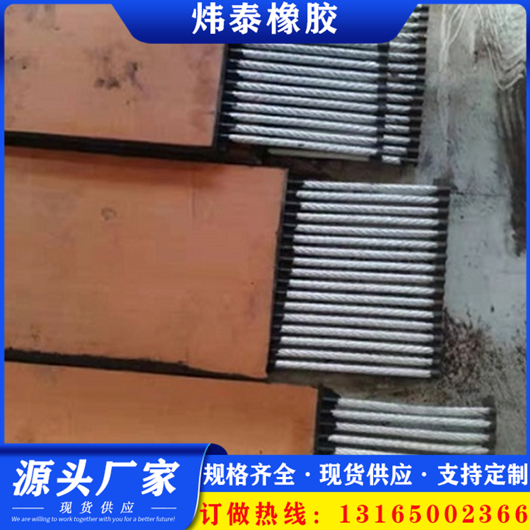 ͳ͙CCST3150䓽zKоƤ̩