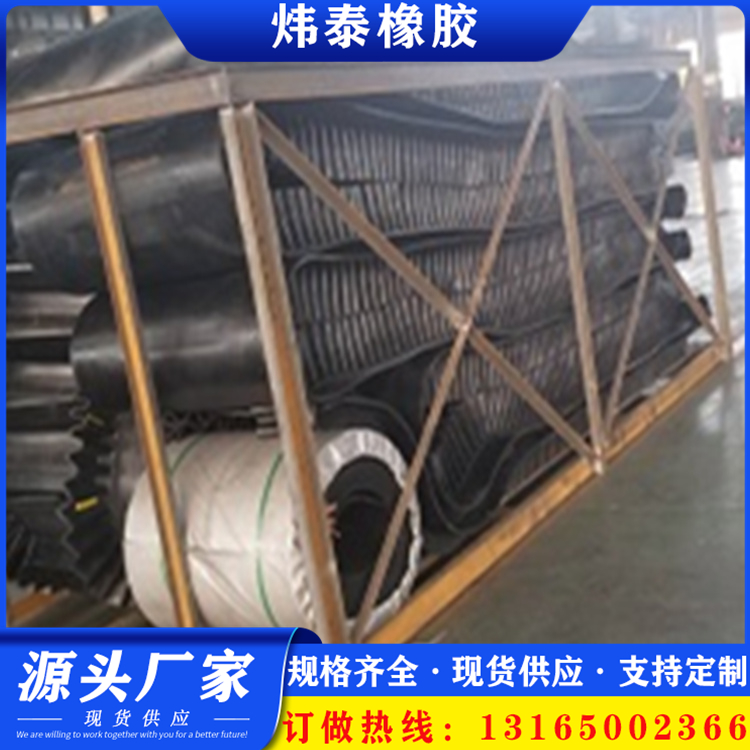 ϾAǭh(hun)Γ߅ۉm;䓽zKƤ̩z