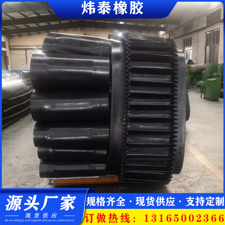 Fꖭhĥ߅ݔ͎w;䓽zKƤ̩