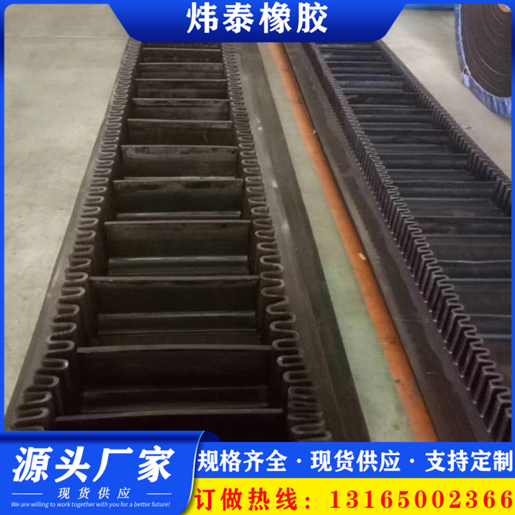 ĴAǲ߅\(yn)ݔֱ͙C(j)z̩z