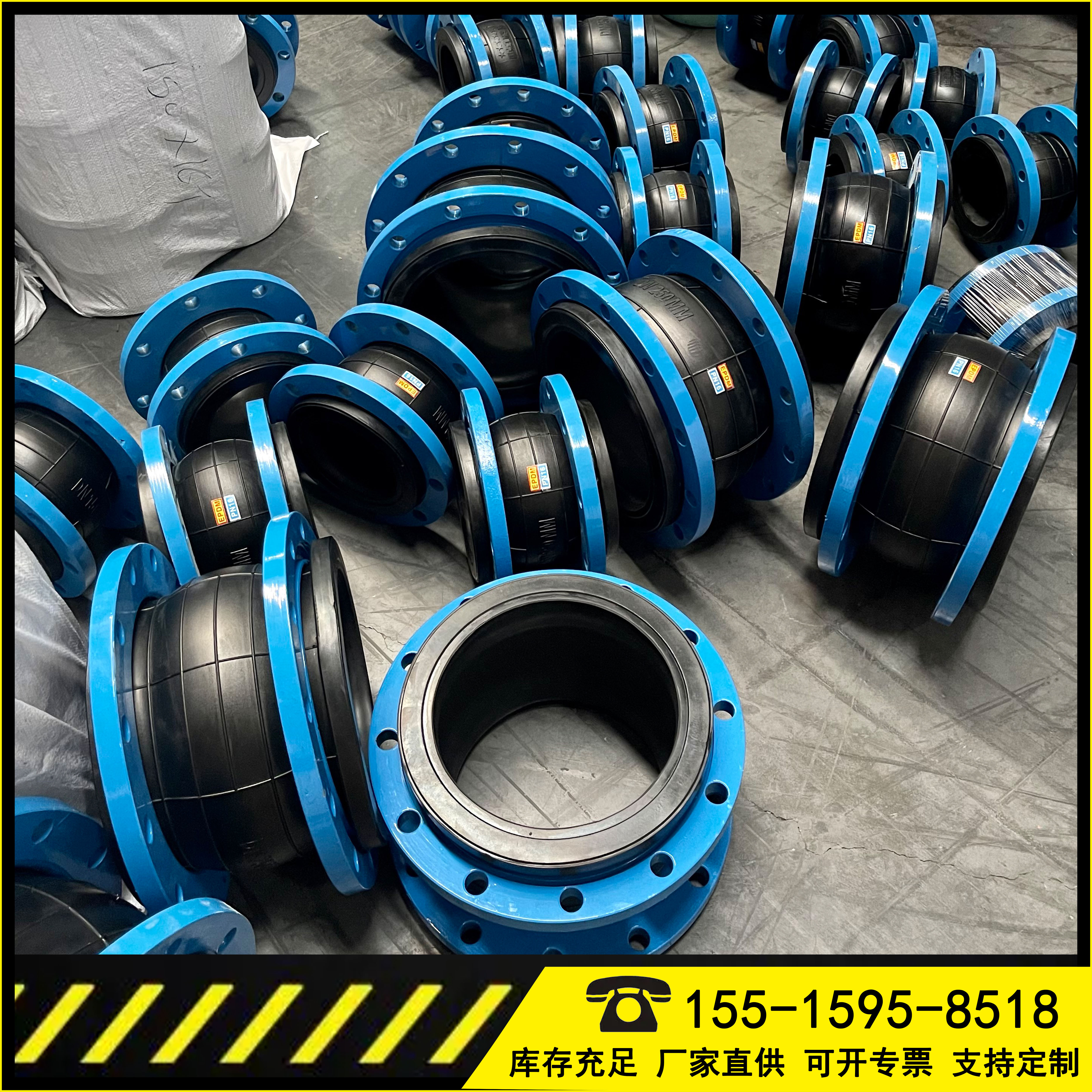 _LCܛ^ǘ˵͉zÛ(ji)ی