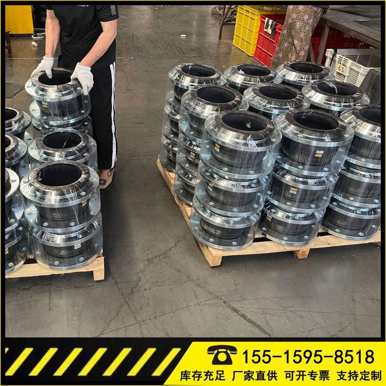 a(chn)呴\mԪұAzܛ^