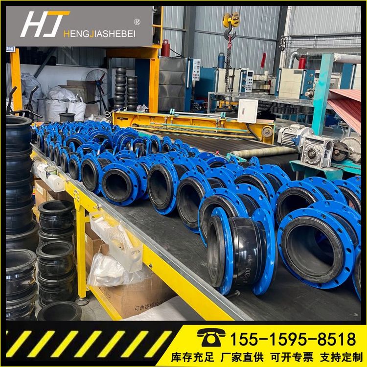 ѹˮKXTDN100z^oˮˮzܛB