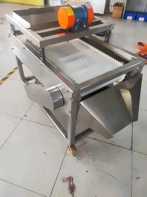 ȫԄӎʽ݁xCߏŴ݁жʽF