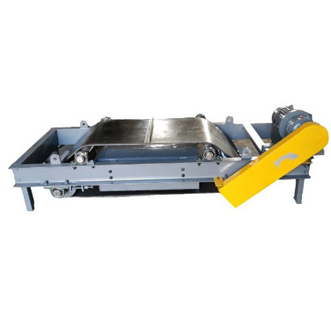 RCDDʽжʽ늴ųFCǰݔ͙CzϵϳF