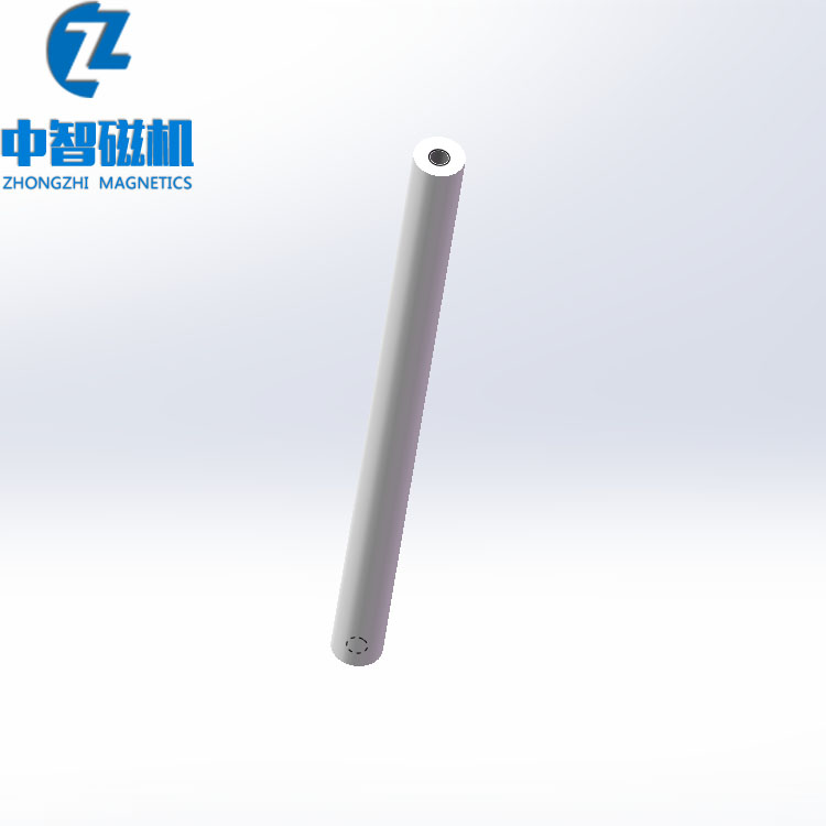 ǈAγ(qing)P䓴Ű͸ߜ(qing)ֶ֧