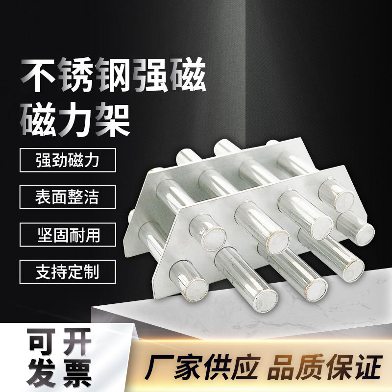 ǈAηγFܴFܶ܏żҎ(gu)Rȫ