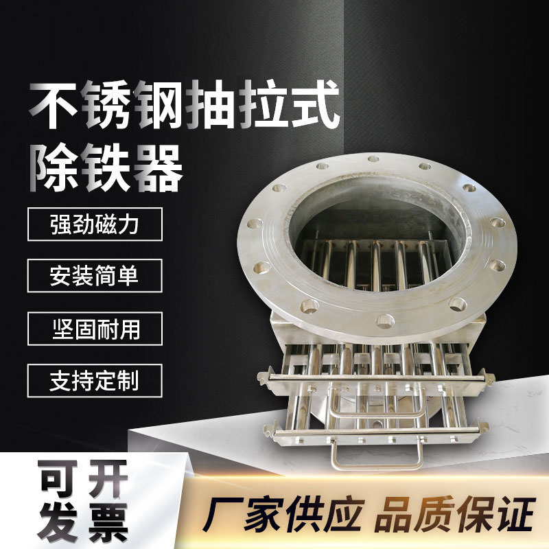 ǲPwʽFŰ^(gu)VŸųFO(sh)