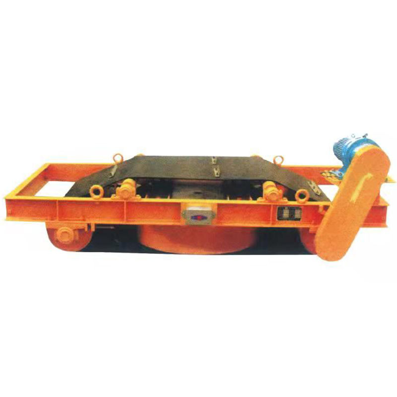 RCY-QϵŎʽFҒʽݔ͎СͳFO