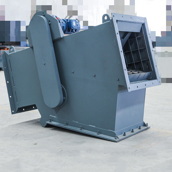 RCGZŹܵʽFˮ໯VɽͨùܵFC