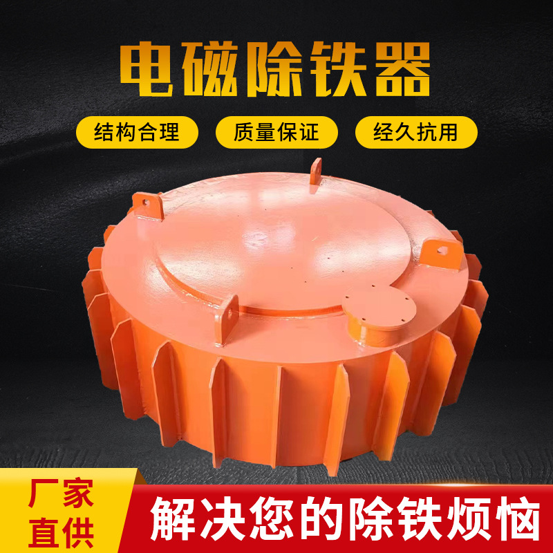 APʽ늴ŴxCVɽúVҒʽFʽFʯFO(sh)