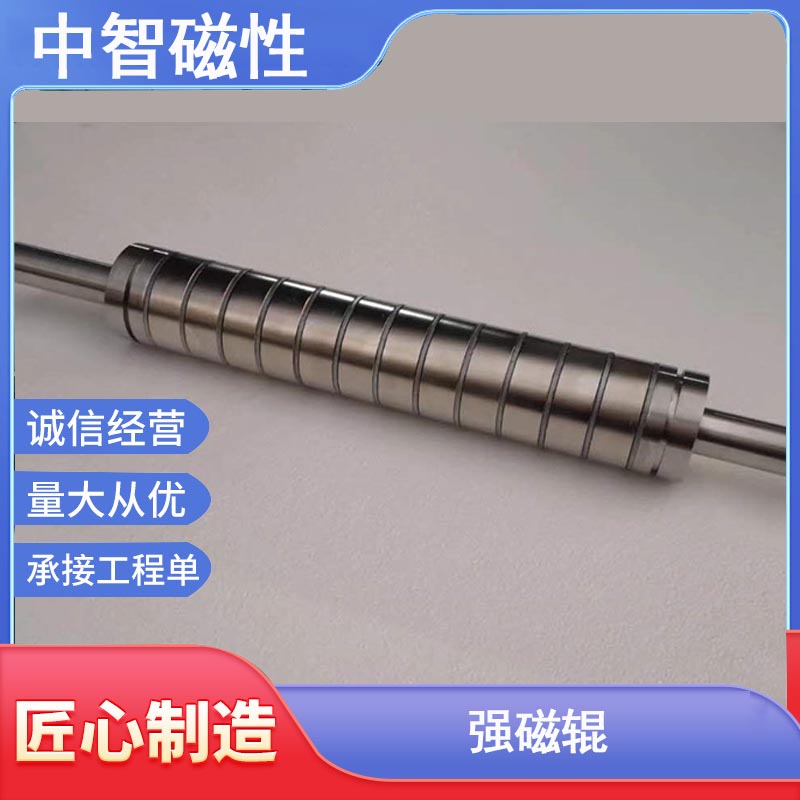 ݔ͎ÏŝLͲݼy^F􏊴Ű͸ߜ݁