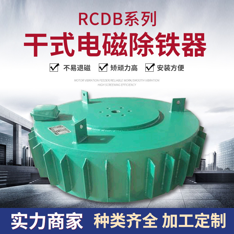 RCYBҒʽųFAεVŴxO(sh)