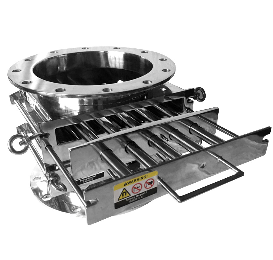 CBSܵʽwFňȸ12000GSɶ