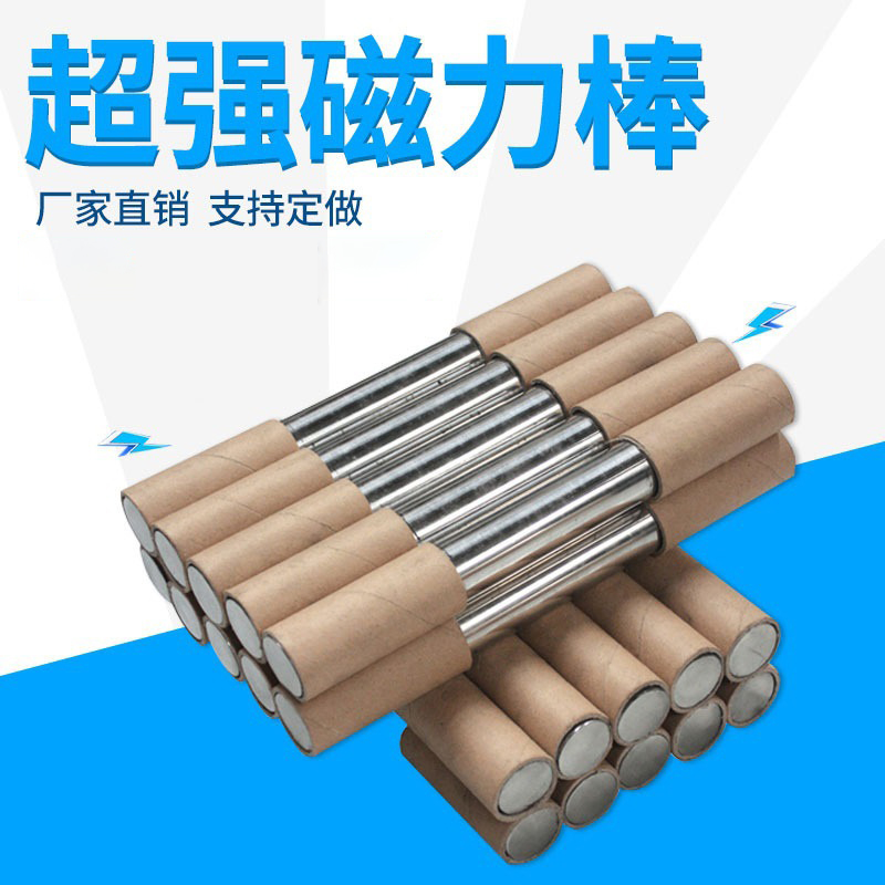 ǹI(y)FŰFм(qing)ŰF