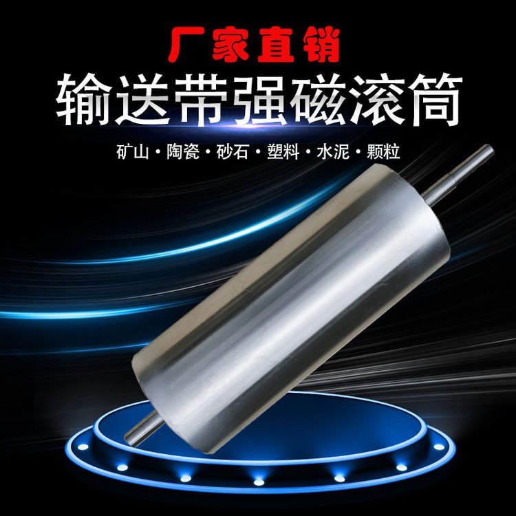 ǶƴŝLͲŝLŝLݔ͎FŝLͲҎ(gu)Rȫ