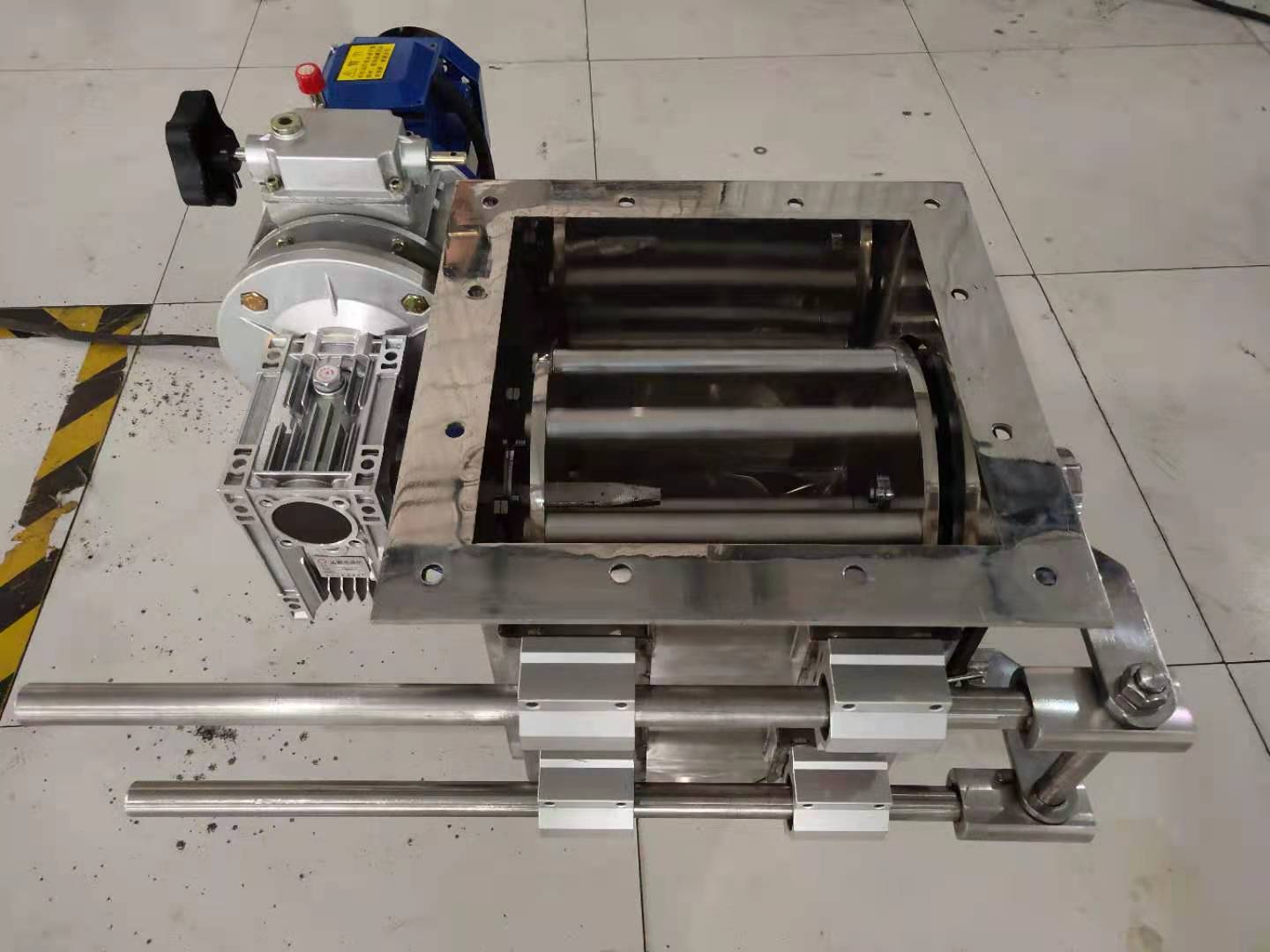 ŹܵFCDFܵʽȫԄӴxC