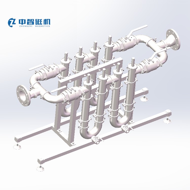 ǷʽŹܵFҺwܵMwܵ^V