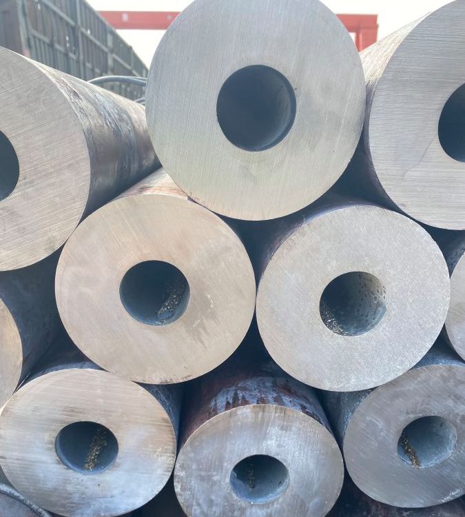 ӹƺڟop䓹ܶиl؛Ѹ