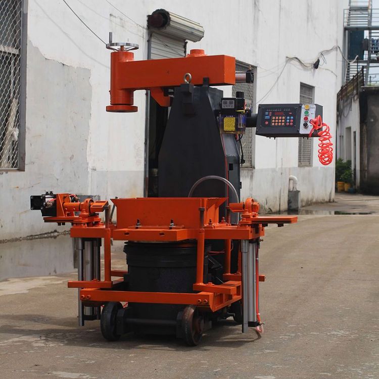 ̩Ԅ͙C픗UDĤɰKTD-1ıęCTFTX