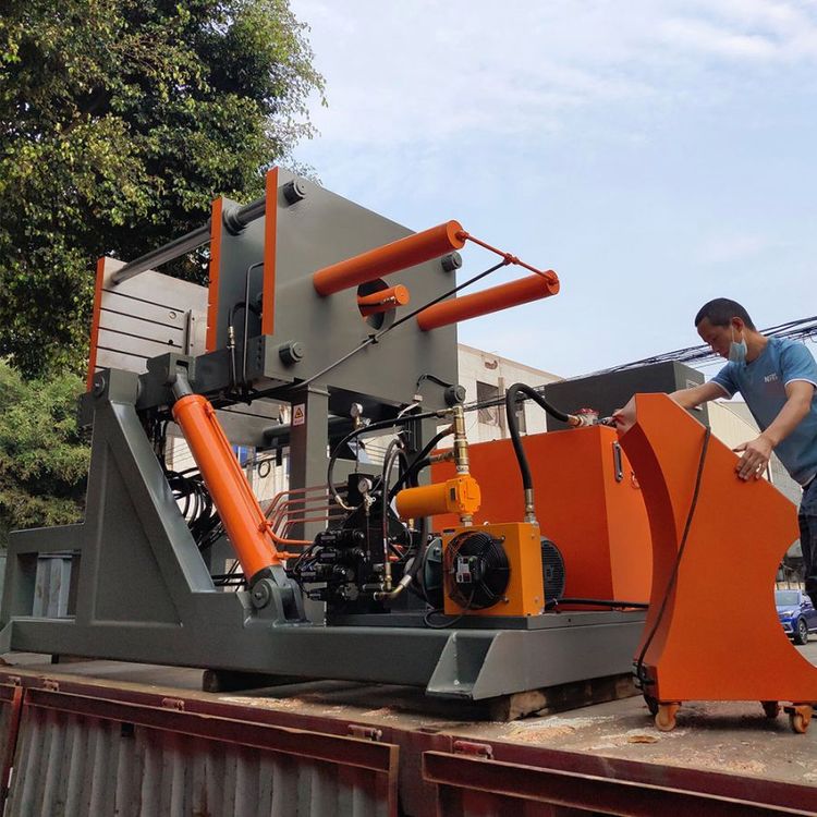 ݆ݞTCٝעCXϽaƷעC0-90ȷD