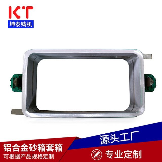 ̩TCɳ䝲עCɰT͙CɰSҶ