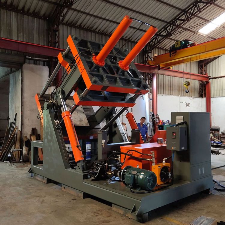 IԄעCɃAʽXϽTCȫԄaXT