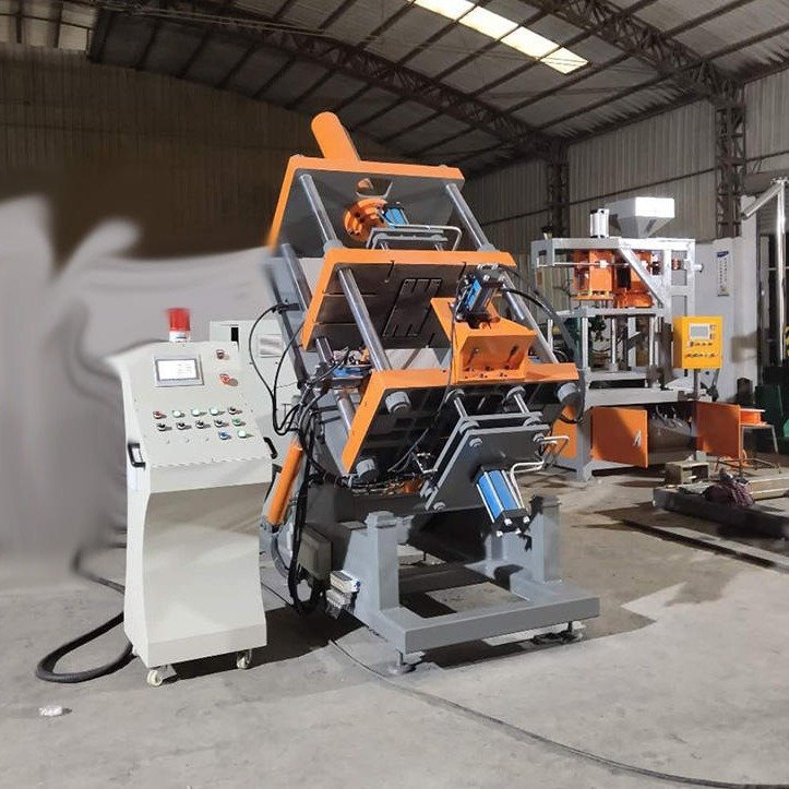 עCTXDAбTC̩XϽTCSҶ