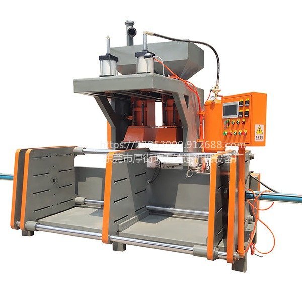 ӱԄɰоC̩ĤɰоCpC^оCS