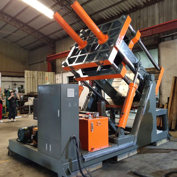 I(y)TCɃAбʽעCֶ֧