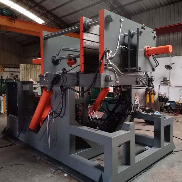 TCȫԄӃAбעϵyplcԄӿƝTC