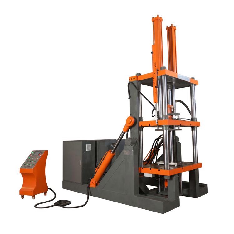 (yu)|(zh)SҷD(zhun)ʽעCAD(zhun)ʽTC